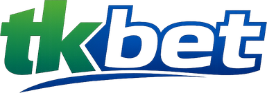 tk bet